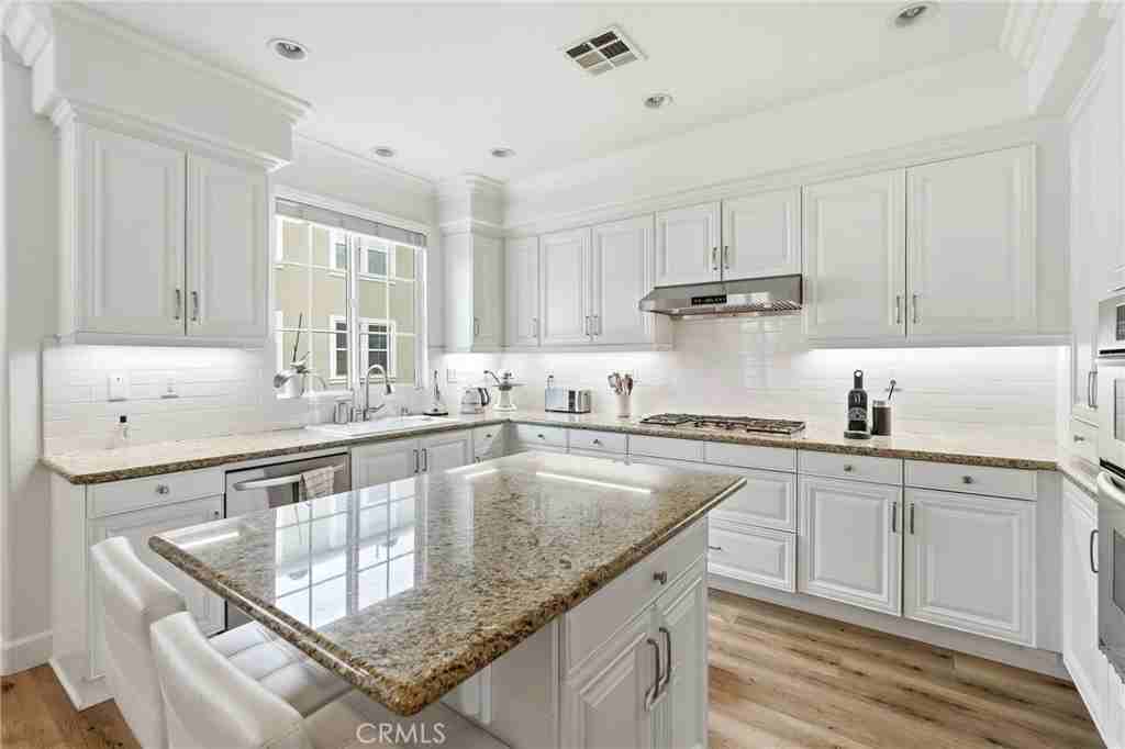 68 Fringe Tree #68 - Photo 2 of 34