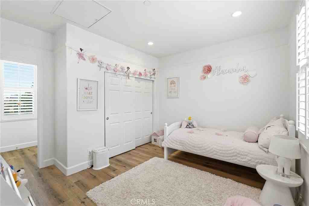 68 Fringe Tree #68 - Photo 3 of 34