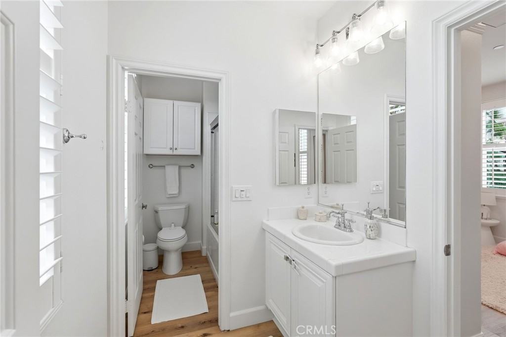 68 Fringe Tree #68 - Photo 4 of 34