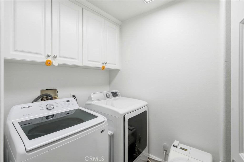 68 Fringe Tree #68 - Photo 5 of 34