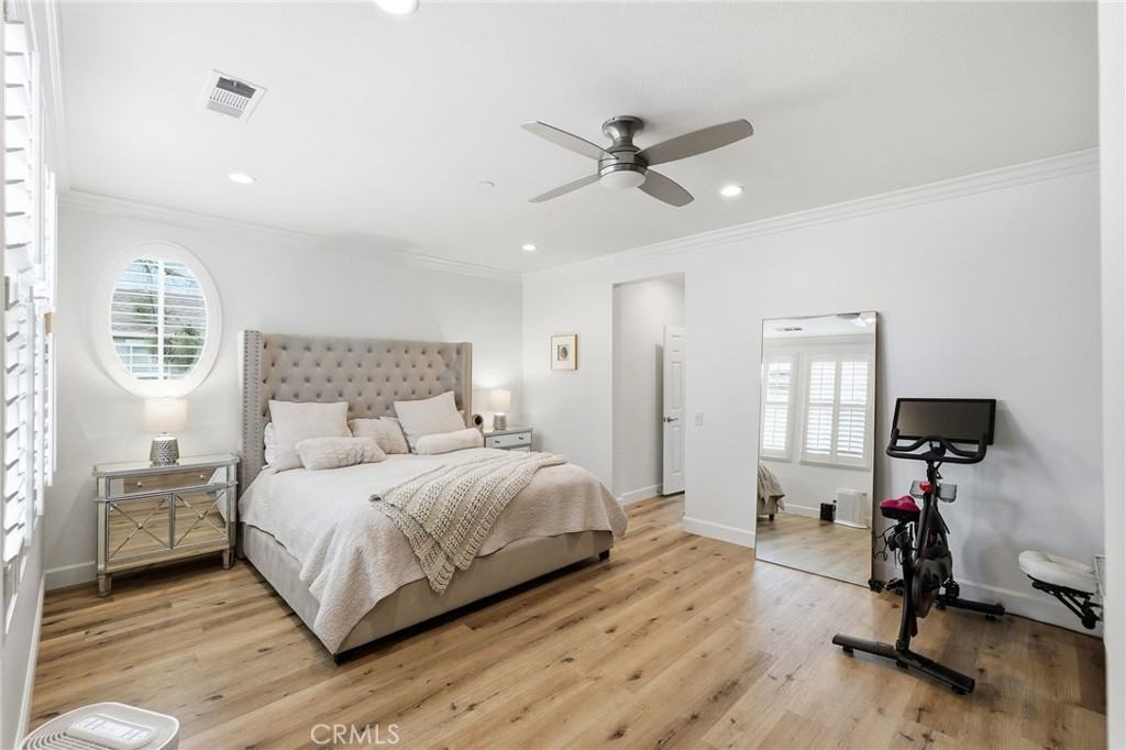 68 Fringe Tree #68 - Photo 6 of 34