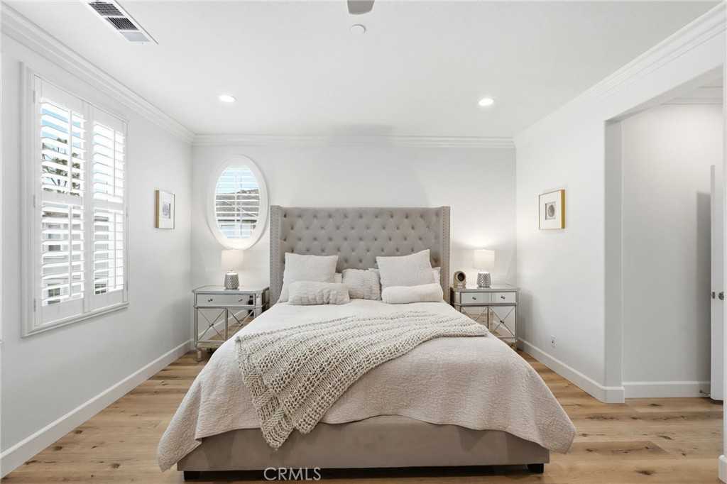 68 Fringe Tree #68 - Photo 7 of 34