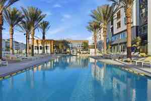 featured image of 6040 Radiant Ct