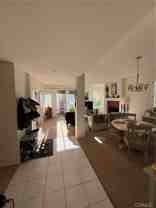 8 Highland Vw #8-3 - Photo 1 of 1