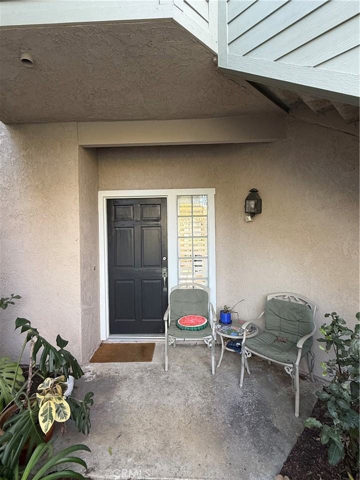 8 Highland Vw #8-3 - Photo 2 of 19