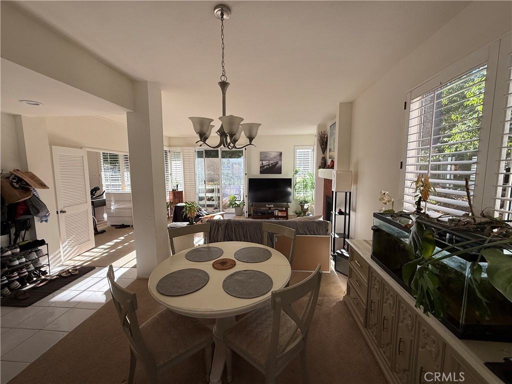 8 Highland Vw #8-3 - Photo 3 of 19