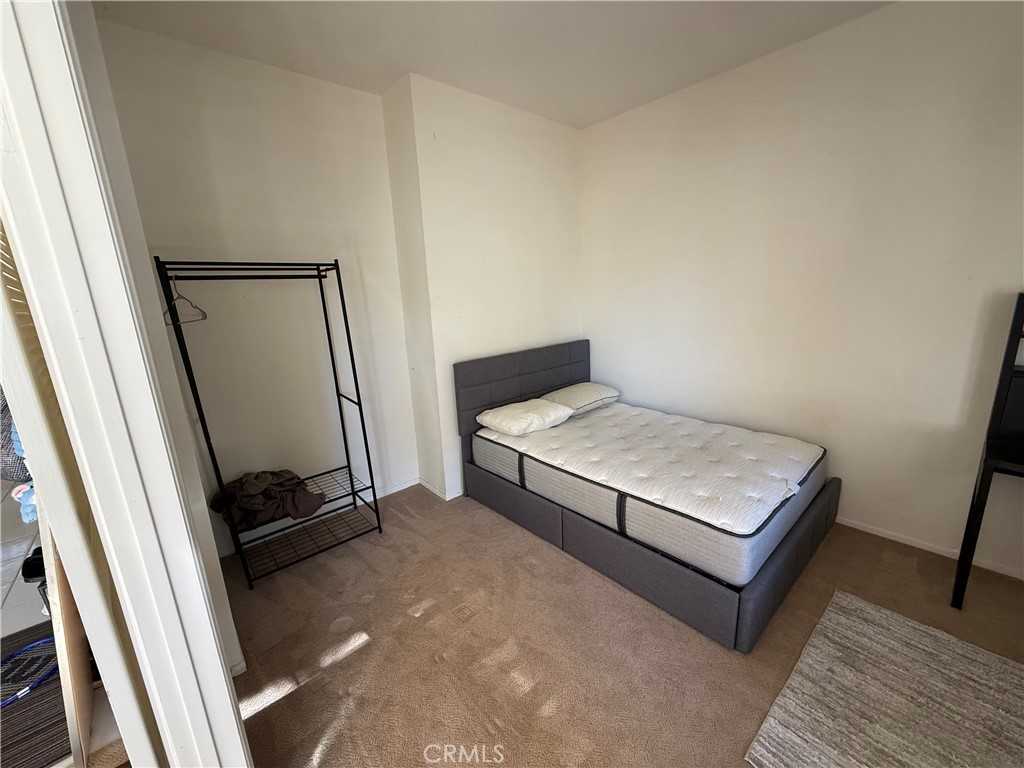 8 Highland Vw #8-3 - Photo 6 of 19