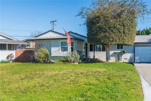 12042 Hackamore Rd #12042 - Photo 1 of 1