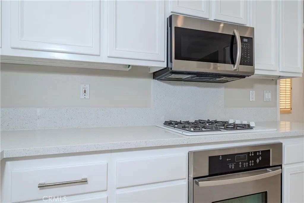 12430 N La Coste Dr #12430