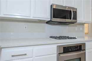 12430 N La Coste Dr #12430 - Photo 1 of 1