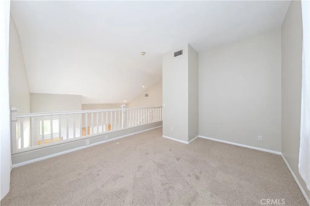 12430 N La Coste Dr #12430 - Photo 3 of 35