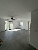 featured image of 32525 Monte Vista Rd #32525