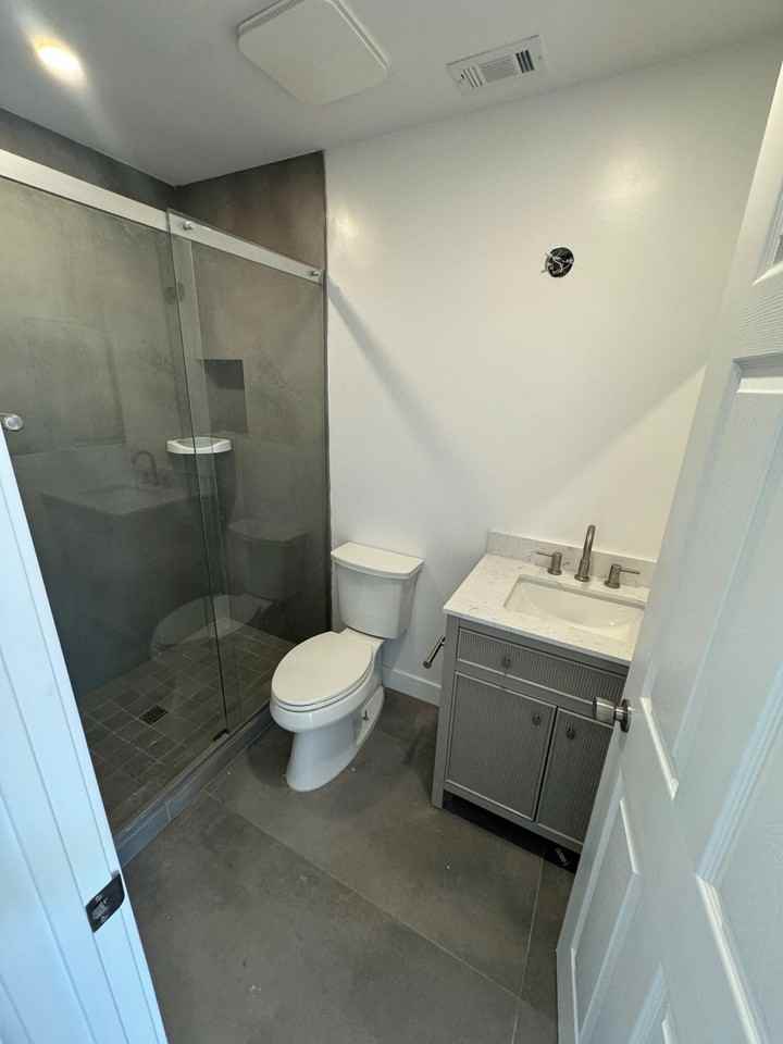 32525 Monte Vista Rd #32525 - Photo 3 of 10