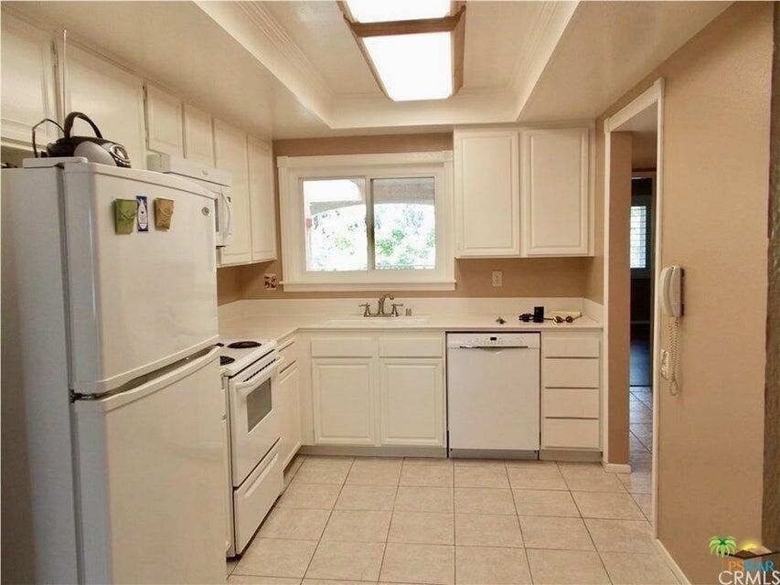3510 Bahia Blanca W #35103F - Photo 2 of 15
