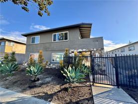 1114 N Mayfair Ave #1114H - Photo 1 of 1