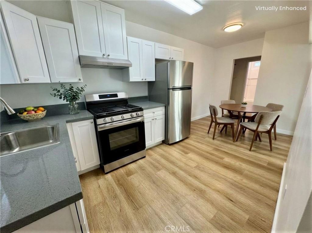 1114 N Mayfair Ave #1114H - Photo 3 of 6