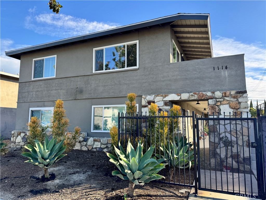 1114 N Mayfair Ave #1114H - Photo 5 of 6