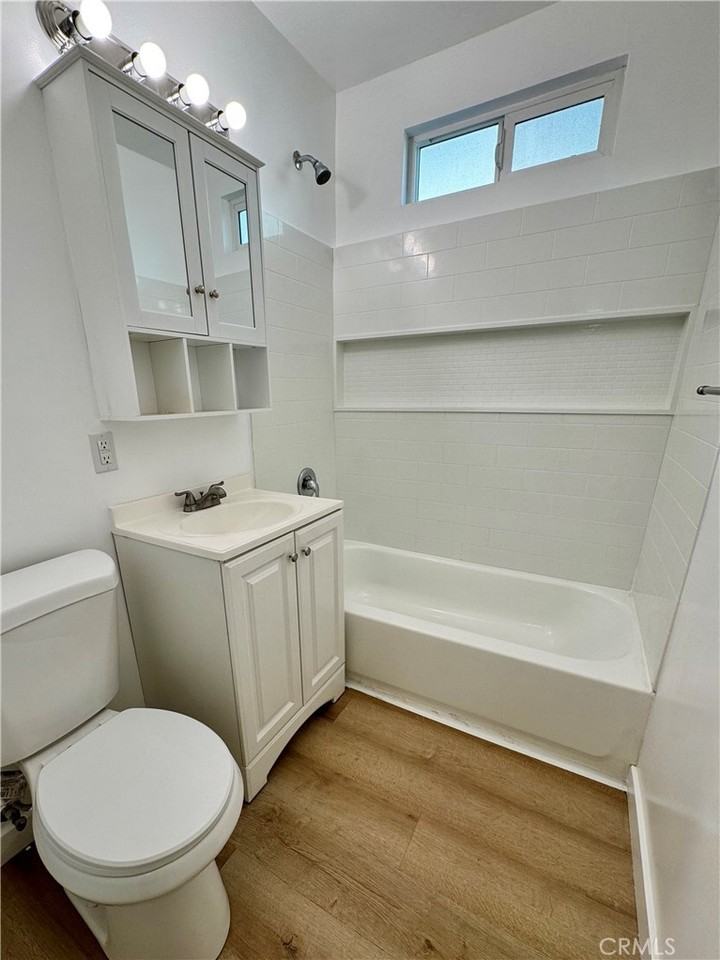 1114 N Mayfair Ave #1114H - Photo 6 of 6