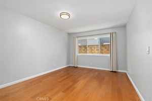 featured image of 3912 Capri Ave #3912