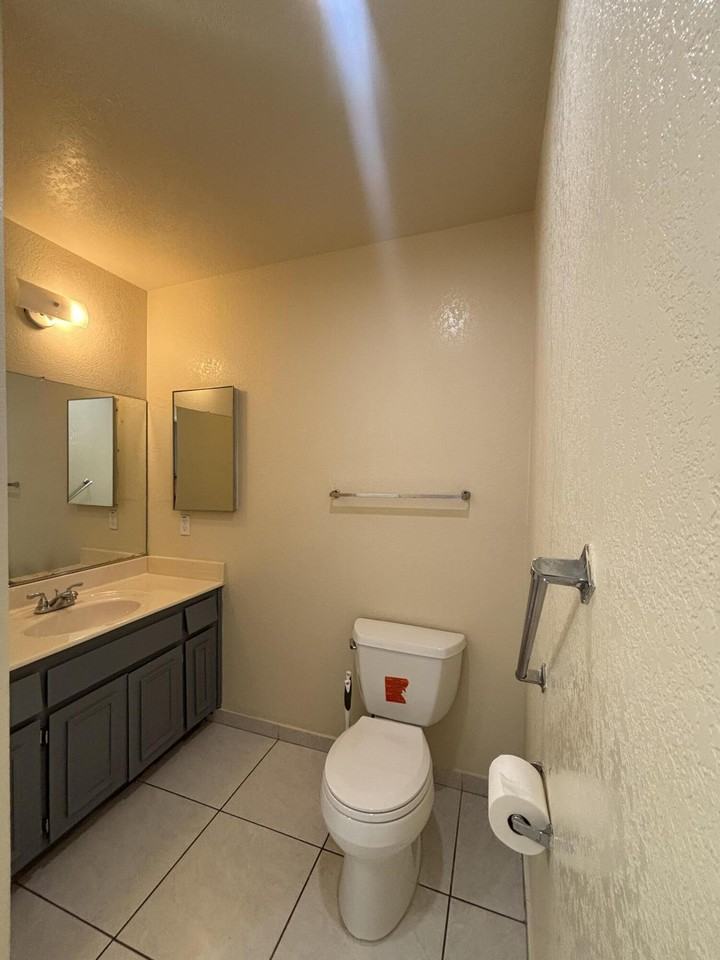 69145 Baristo Rd #69145 - Photo 3 of 6