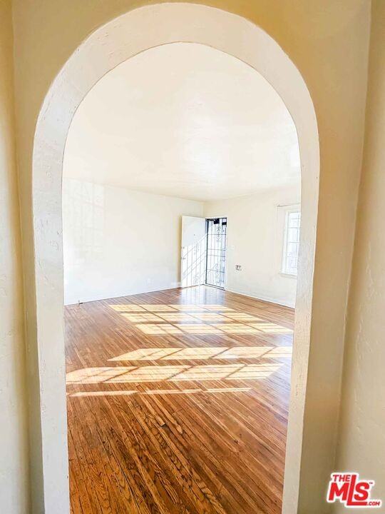 3427 12th Ave #3427 - Photo 2 of 13