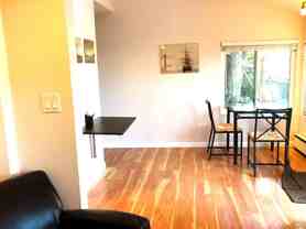 2371 Vista Del Mar Ln #2371 - Photo 1 of 1