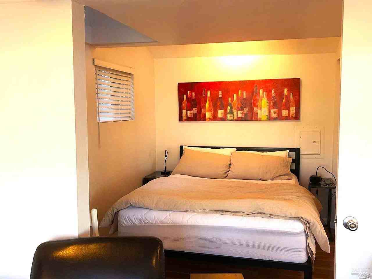 2371 Vista Del Mar Ln #2371 - Photo 4 of 14