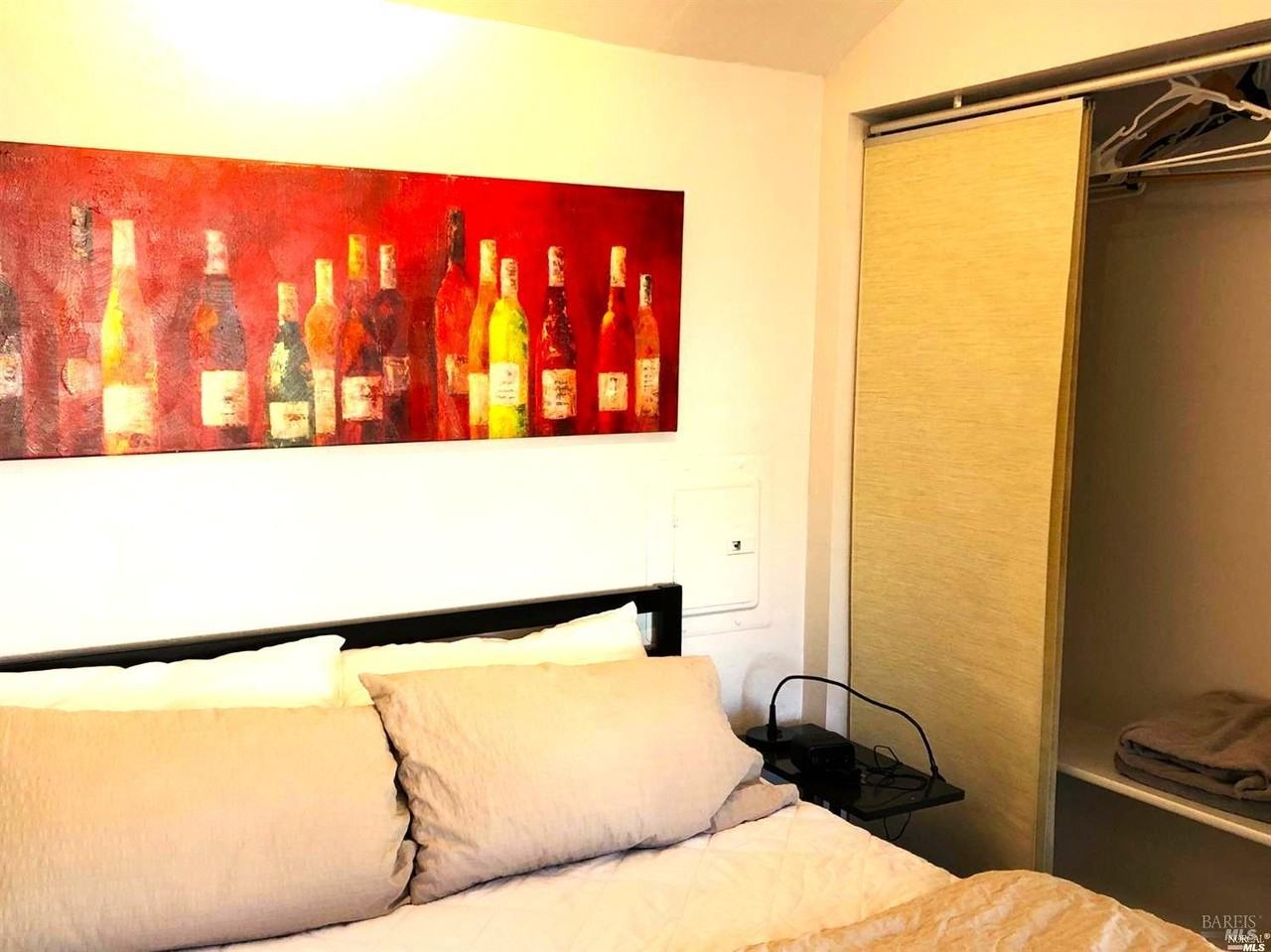 2371 Vista Del Mar Ln #2371 - Photo 6 of 14