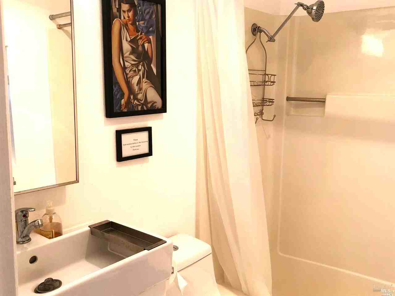 2371 Vista Del Mar Ln #2371 - Photo 7 of 14