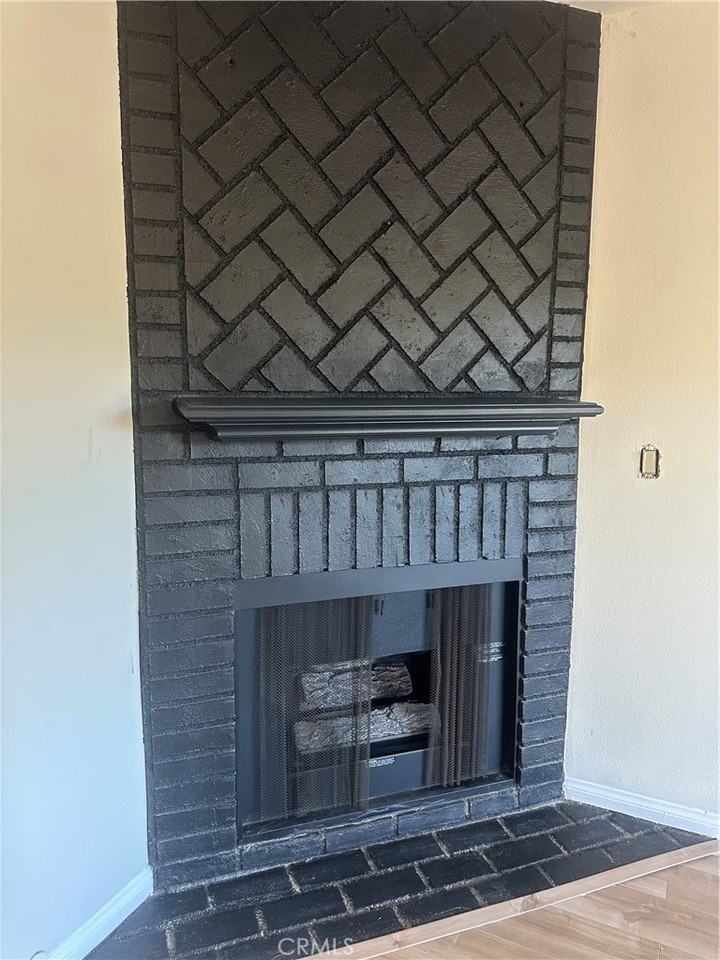 525 S Main St #525 - Photo 2 of 16