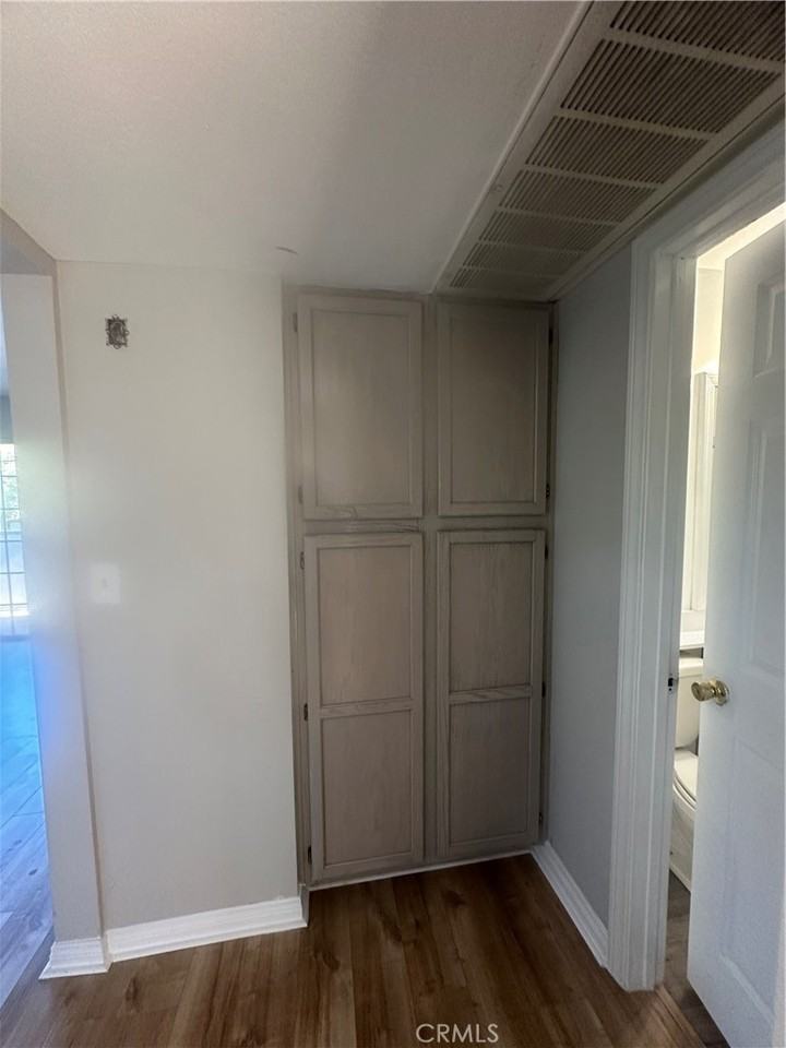 525 S Main St #525 - Photo 3 of 16