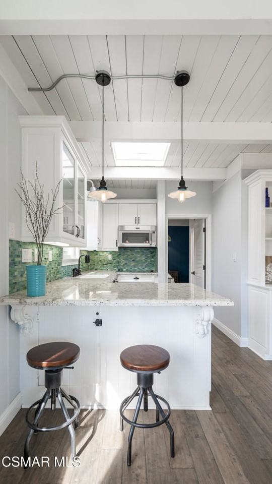 5510 Driftwood St #5510-4 - Photo 3 of 27