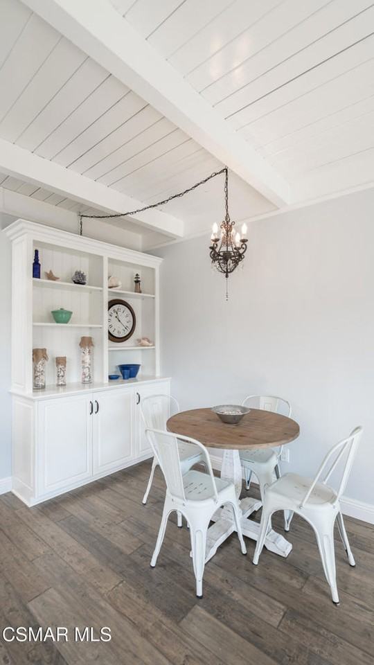 5510 Driftwood St #5510-4 - Photo 4 of 27