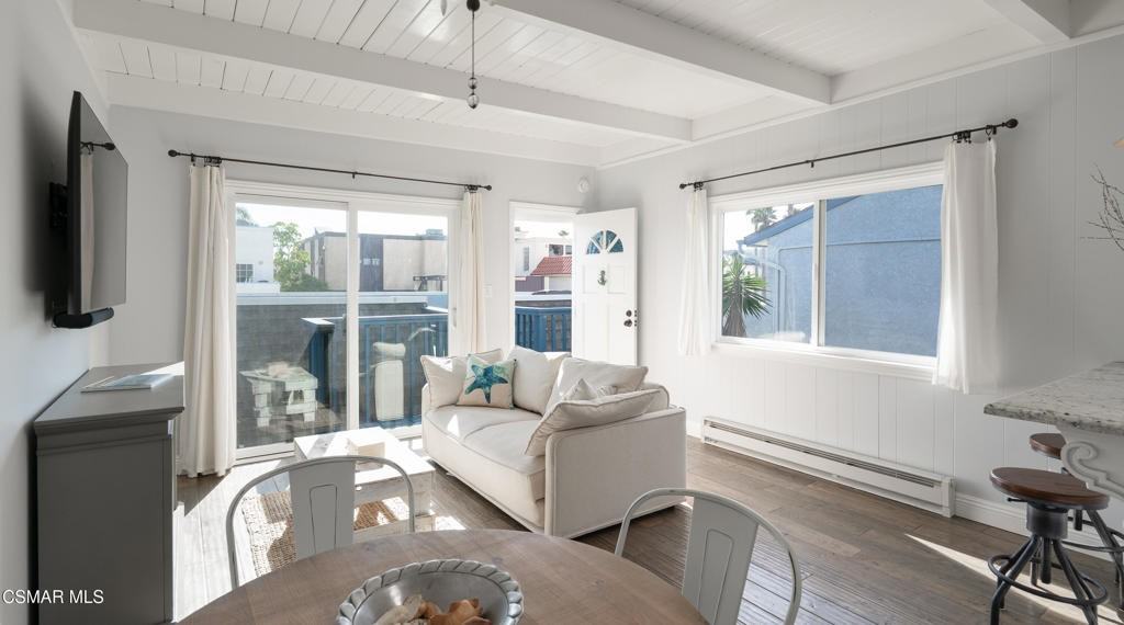 5510 Driftwood St #5510-4 - Photo 5 of 27