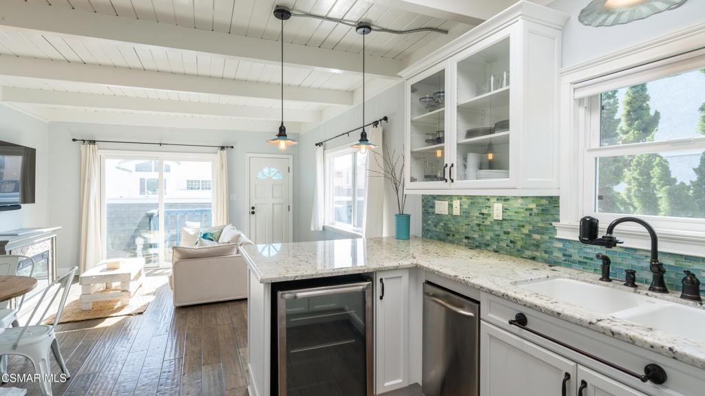 5510 Driftwood St #5510-4 - Photo 7 of 27