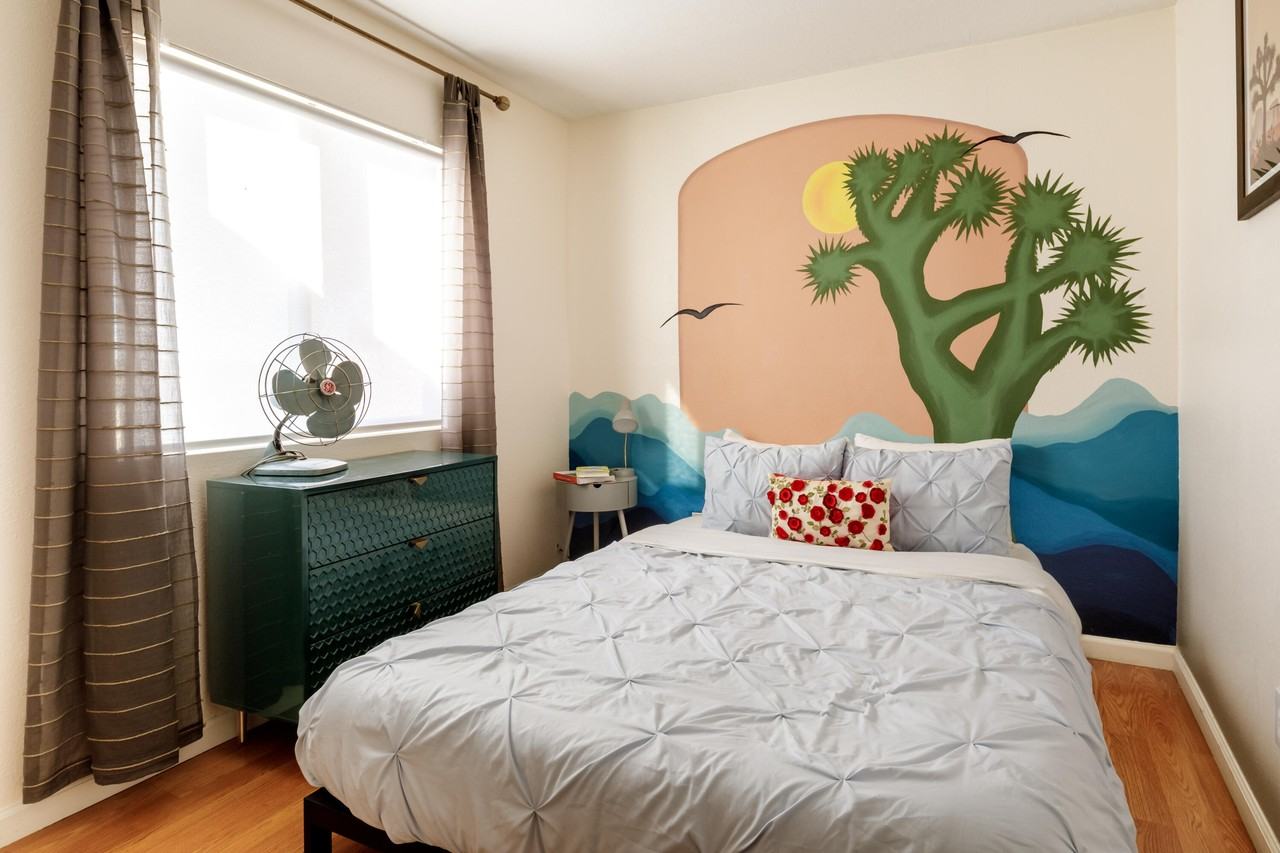 5655 Encelia Dr #5655 - Photo 2 of 20