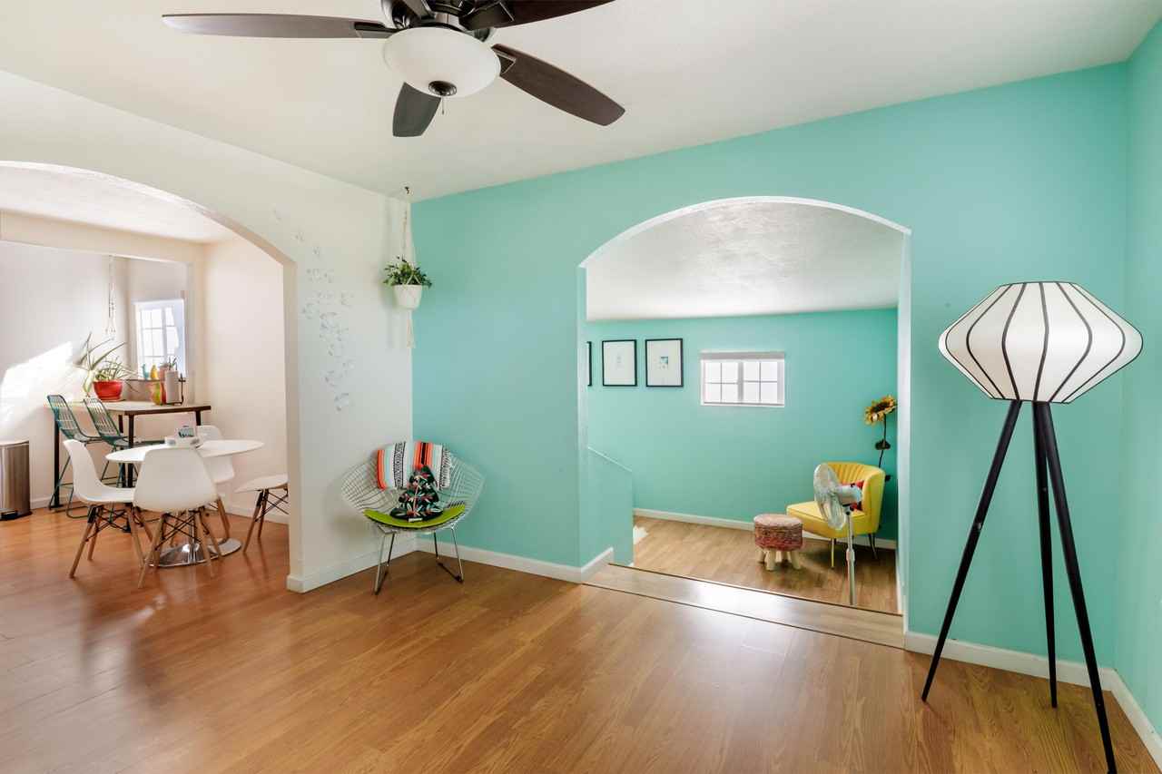 5655 Encelia Dr #5655 - Photo 3 of 20