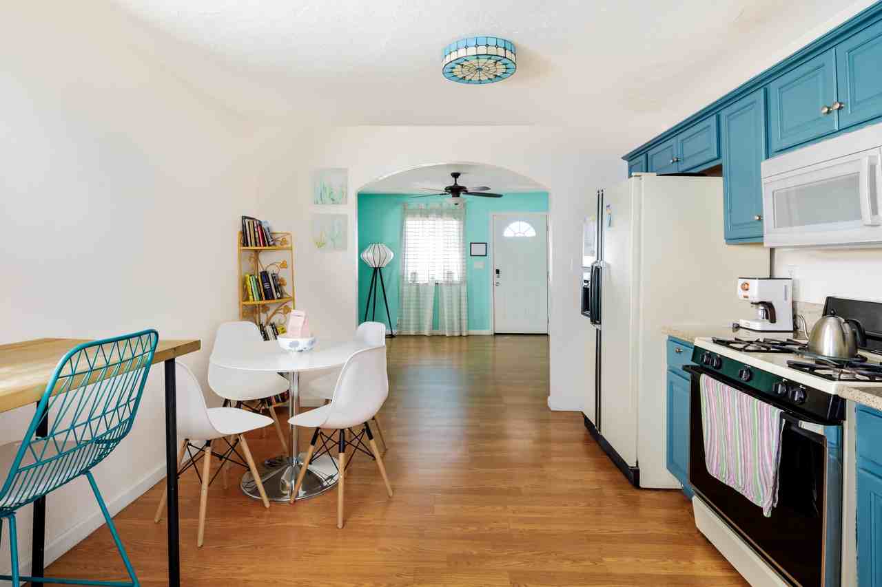 5655 Encelia Dr #5655 - Photo 6 of 20