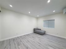 20343 Portside Dr #20343 - Photo 1 of 1