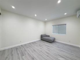 20343 Portside Dr #20343 - Photo 1 of 1