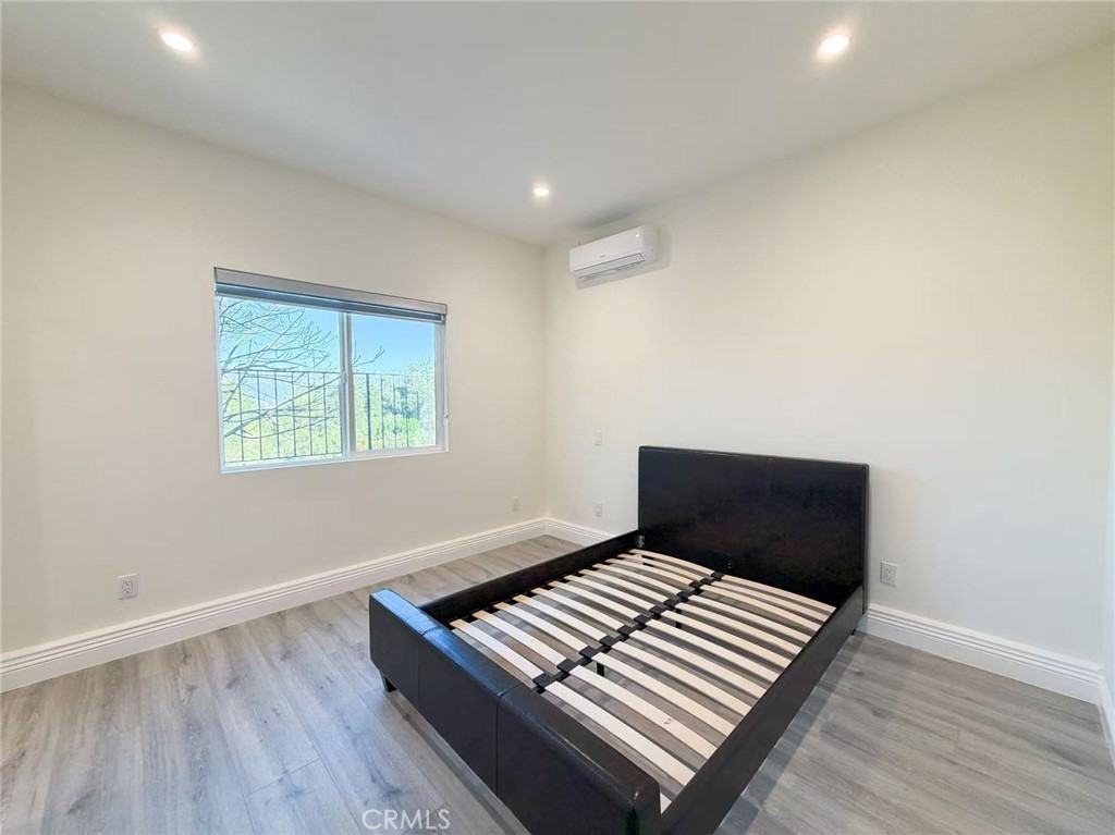 20343 Portside Dr #20343 - Photo 2 of 20