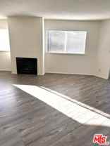 601 Coeur D Alene Ave #601-3 - Photo 1 of 1