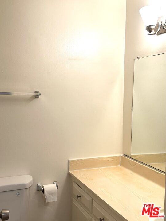 601 Coeur D Alene Ave #601-3 - Photo 2 of 11