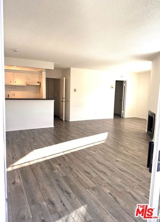 601 Coeur D Alene Ave #601-3 - Photo 5 of 11