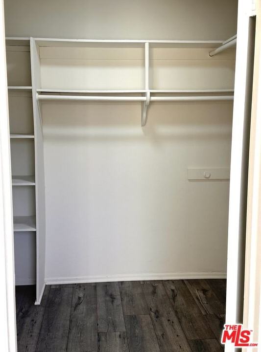 601 Coeur D Alene Ave #601-3 - Photo 6 of 11