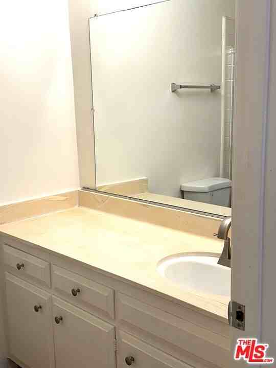 601 Coeur D Alene Ave #601-3 - Photo 7 of 11