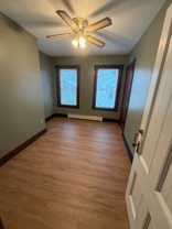 85 Milk St #85 - Photo 1 of 1