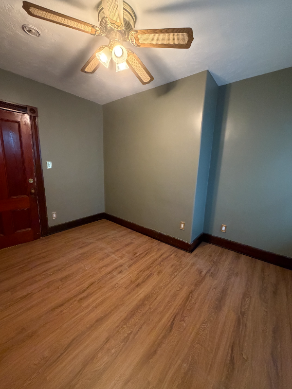 85 Milk St #85 - Photo 2 of 5