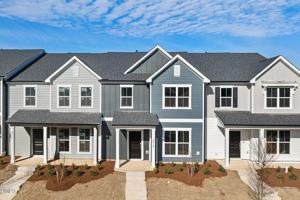 featured image of Denson Rd