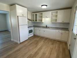 featured image of 1232 Jefferson St #1234